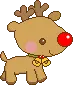 cute