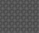 sceamless Pattern