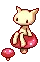 cute