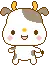 cute