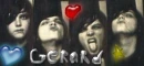 Gerard way 