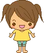 cute