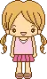 cute