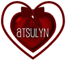Atsulyn