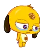 cute