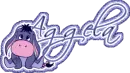 Aggela