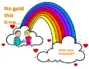 Over The Rainbow