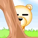 cute