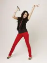 Miley