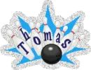 Thomas