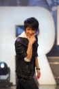Han Geng