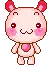 cute