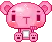 cute