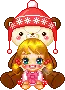 cute
