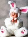 easter