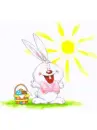 easter funny