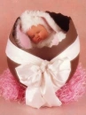 happy easter