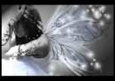Emo Fairy