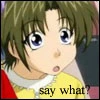 Gravitation: Ryuichi Sakuma 