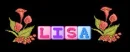 LISA
