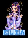ELIA