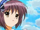 nagato