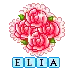 ELIA