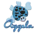 Aggela