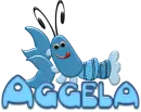 Aggela