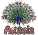 Aggela
