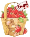 For you!