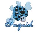 Ingrid