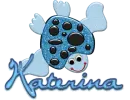 Katerina
