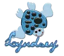 Lyndsey