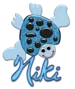 Niki