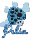 Pelia