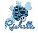 Richelle