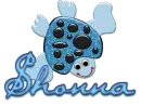Shonna