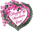 Happy Mother's Day