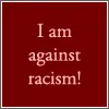 Stop racism