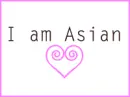 Asian