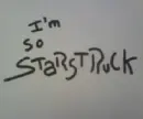 starstruck