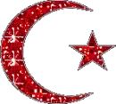turkish
