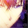 ikuto