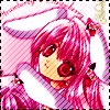 kawaii anime