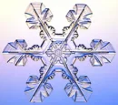 crystals