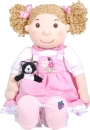 Cutie Dolley