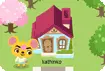 Pet Society