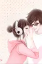 couple_music