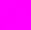 colors